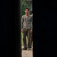 Image for article titled The Maze Runner Movie Doesn't Have Nearly Enough Maze-Running In It